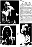 Articles & News